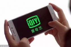 2分钟科普下!重庆厂区24小时服务热线_哔哩哔哩-3